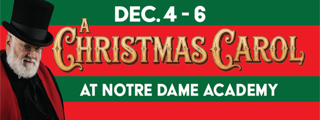 AChristCarol Web Banner (1)