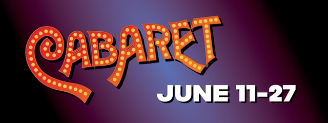Cabaret Web Banner