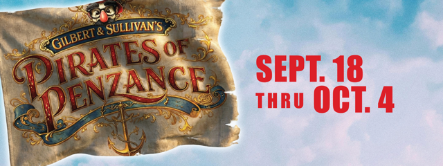 Pirates Web Banner