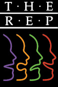 Toledo Repertoire Theatre